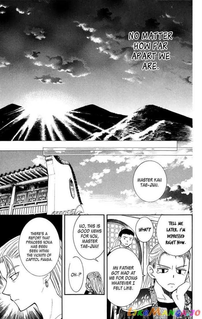 Yona of the Dawn Chapter 8 image 29_optimized